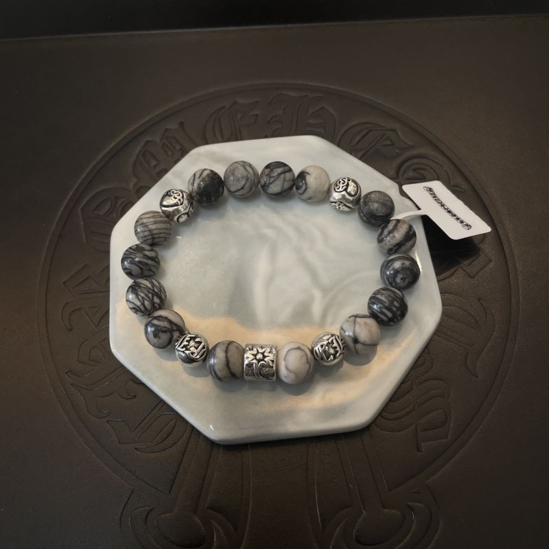 Chrome Hearts Bracelets